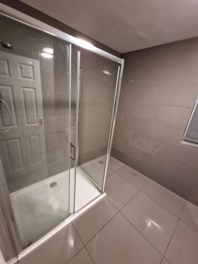 Laluna One Bedroom Apartment Newcastle Экстерьер фото